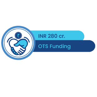 OTS Funding-01
